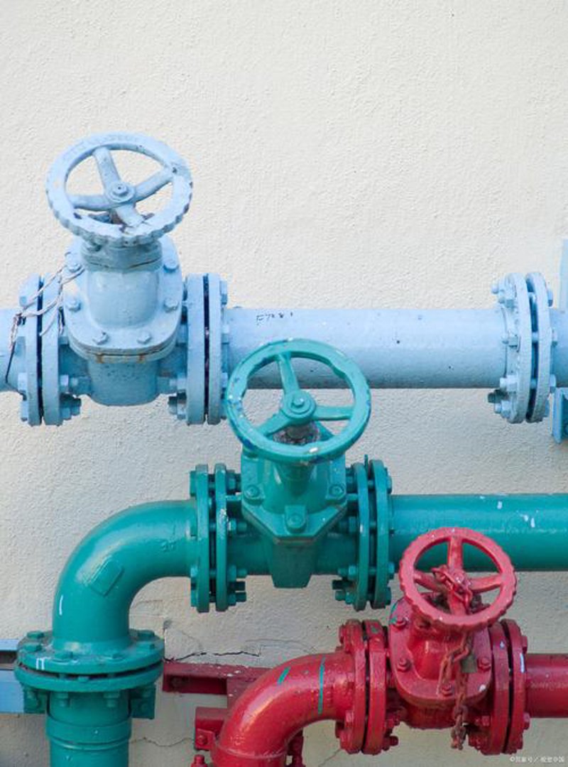 选购管道泵的指南